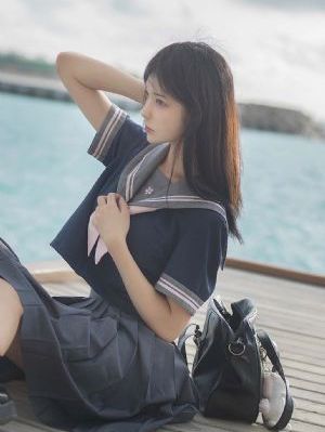 娇小xxⅹ摘花dh仙踪林二佰_1080P在线播放