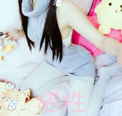 夜夜春宵老扒40部_蓝光高清视频观看