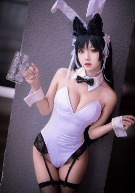 仁粹大妃_BD英语手机在线观看