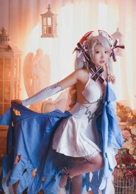 盲井在线观看_普通话在线观看