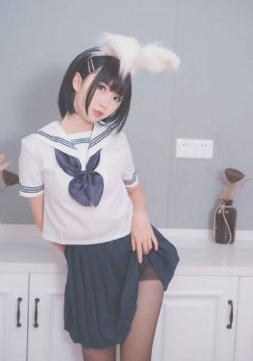 《两座山》俄剧_HD电影免费在线