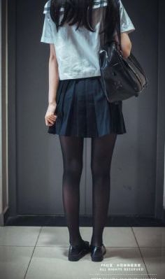 拉布拉多动画片全集在线观看_蓝光高清迅雷在线观看