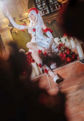 火影忍者免费_BD日韩电影在线
