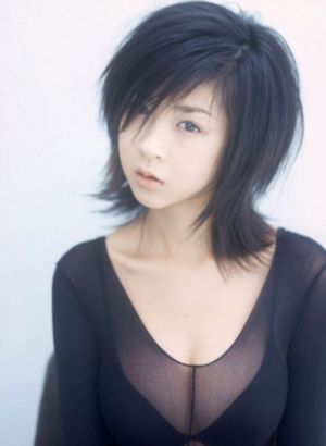 西游记之女儿国_在线观看免费电影