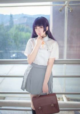 天天美剧网_手机免费播放动漫