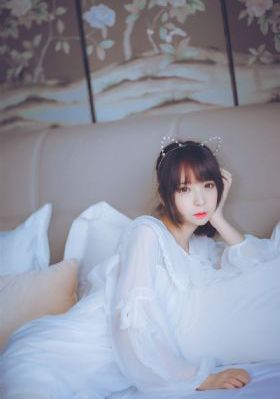 在线观看电影天堂_720高清免费观看
