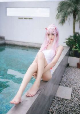最后的生还者在线观看_蓝光HD高清在线观看