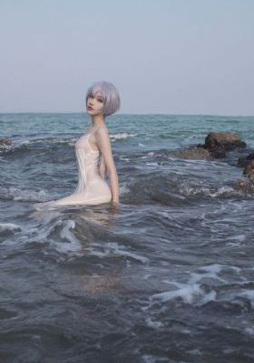 热情的女邻居3_DVD国语在线观看