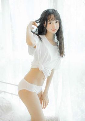妹妹的闺蜜电影_国产剧HD在线观看