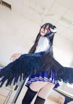 女生被男生操的视频_高清在线观看电视