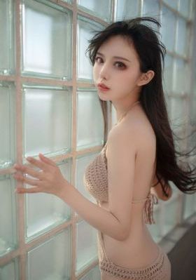 人生之路有56集全免费观看电视剧_免费观看高清版