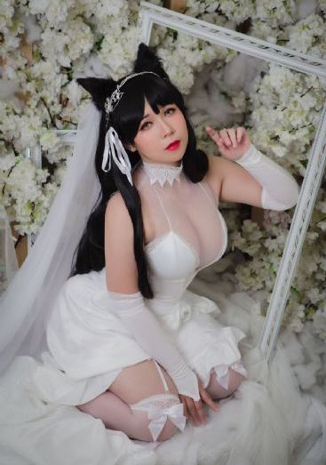 裴总傻妻飒又甜短剧大结局_BD英语最新电影在线观看