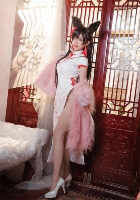 小镇姑娘电影在线观看_BD英语高清电影在线