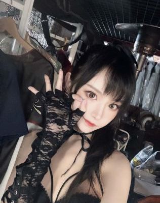 窝窝九色成人影院_DVD全集在线观看