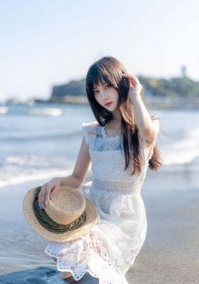 女皇助理在线观看_高清免费观看最新