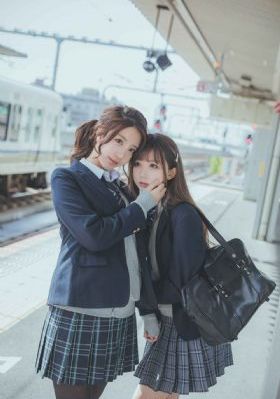 听说你喜欢我40集免费观看_BD神马影院在线