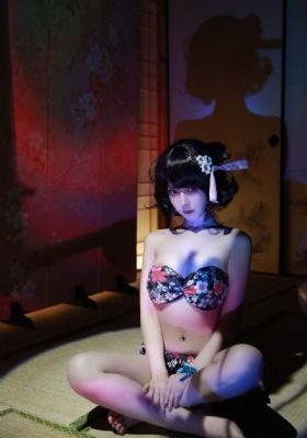精品日韩_BD电影全集观看