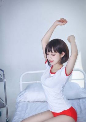 俄罗斯妈妈电影在线_超清免费电视剧