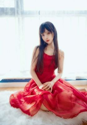 联邦调查局_BD英语影视在线观看