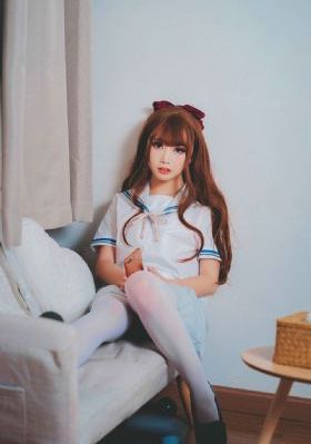 余罪1_DVD神马影院在线