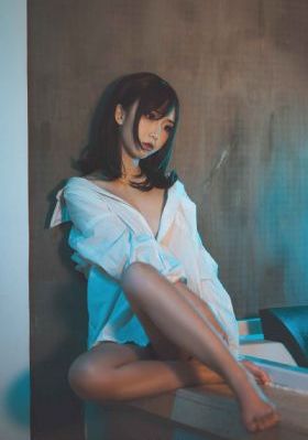 六妹电视剧免费观看_HD免费在线播放