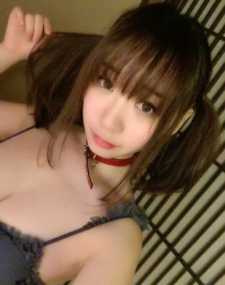 少年白马醉春风免费版观看_BD完整版观看