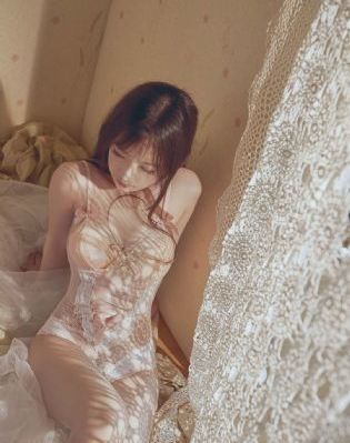 学生眼中的女老师电影_HD电影全集观看