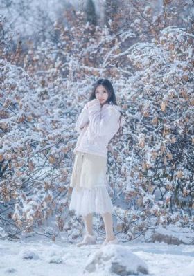 麻绳 电视剧_BD国语高清免费观看