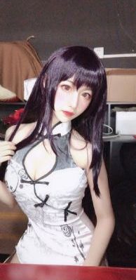 炼气十万年全集免费看完正版_1080免费高清观看