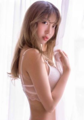 肉文 调教_蓝光免费观看