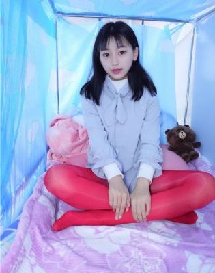 旺夫魔女_超清超清在线观看