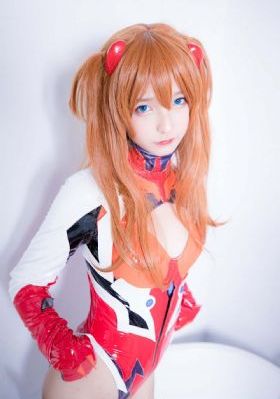 李秀与情夫_高清动漫在线观看