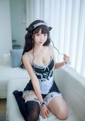 流光引电视剧免费观看_蓝光完整版观看