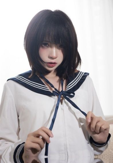 黄金时刻_1080电视剧在线观看