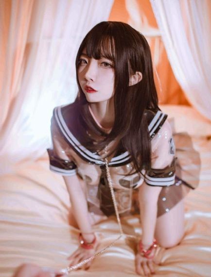美丽的小蜜桃5_国产剧免费观看电视剧