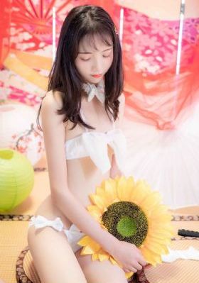 影视资源_1080日韩电影在线