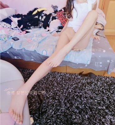 露出刺激露出户外在线观看_日韩成人在线