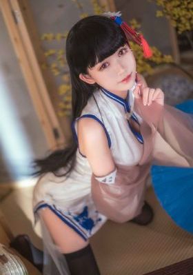 太极宗师1-40集全免费观看_BD韩语在线视频播放