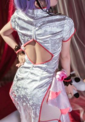 激情丛林在线_成长在线视频免费观看