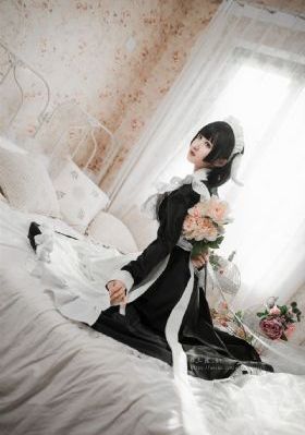 免费看女生下面_HD免费高清观看
