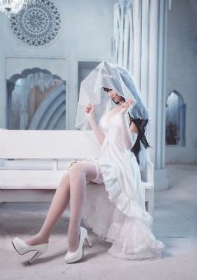 福尔摩师奶_蓝光韩国电影在线观看