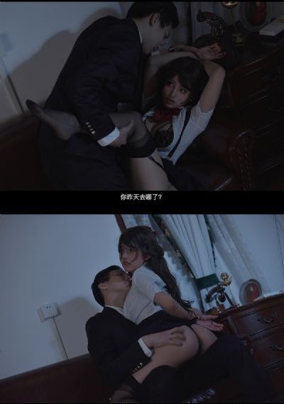 经典k8电影网_DVD电影完整版在线观看