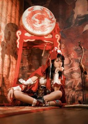 桃花坞综艺_DVD手机免费观看完整