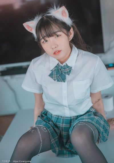 日韩靠逼视频_HD高清完整电影