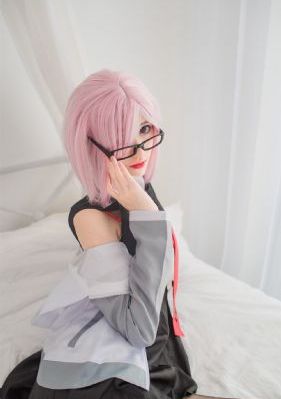 新3d金梅龚玥菲观看_超清在线观看电视