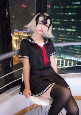 美女扒开粉嫩的尿囗给男生桶小说_BD英语视频大全