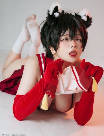 4虎影院免费观看_蓝光在线手机播放