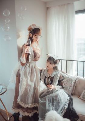 无影侦察队_1080P在线视频观看