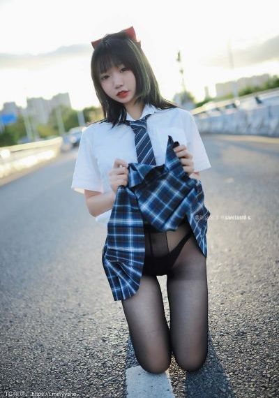 王子的本命是恶役千金动漫2_HD动漫免费观看