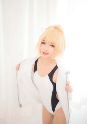 哺乳动物在线观看_免费高清观看